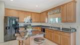 12520 Natureview Circle - Photo 16