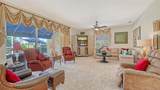 12520 Natureview Circle - Photo 17