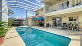 12520 Natureview Circle - Photo 18