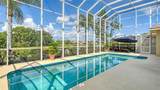 12520 Natureview Circle - Photo 19