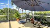 12520 Natureview Circle - Photo 20