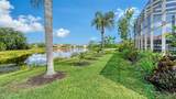 12520 Natureview Circle - Photo 21