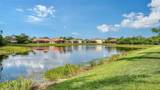 12520 Natureview Circle - Photo 22