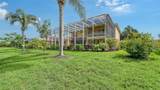 12520 Natureview Circle - Photo 23