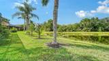 12520 Natureview Circle - Photo 24