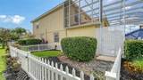 12520 Natureview Circle - Photo 25