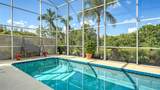 12520 Natureview Circle - Photo 26