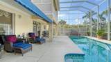 12520 Natureview Circle - Photo 27