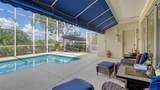 12520 Natureview Circle - Photo 28