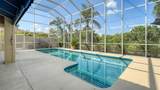 12520 Natureview Circle - Photo 29