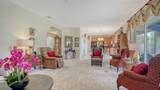 12520 Natureview Circle - Photo 30