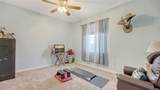 12520 Natureview Circle - Photo 31