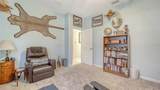 12520 Natureview Circle - Photo 32