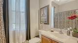 12520 Natureview Circle - Photo 33