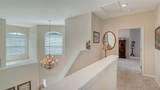 12520 Natureview Circle - Photo 35