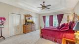 12520 Natureview Circle - Photo 36
