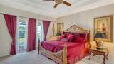 12520 Natureview Circle - Photo 37