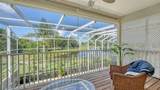 12520 Natureview Circle - Photo 38