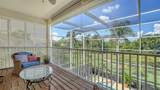 12520 Natureview Circle - Photo 39