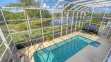 12520 Natureview Circle - Photo 40