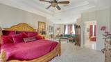 12520 Natureview Circle - Photo 41