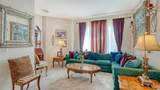 12520 Natureview Circle - Photo 42