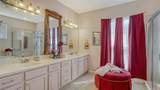 12520 Natureview Circle - Photo 43