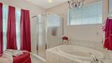 12520 Natureview Circle - Photo 44