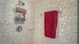 12520 Natureview Circle - Photo 45