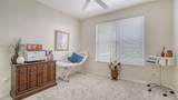 12520 Natureview Circle - Photo 46