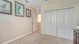 12520 Natureview Circle - Photo 47