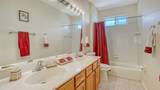 12520 Natureview Circle - Photo 48