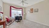 12520 Natureview Circle - Photo 49