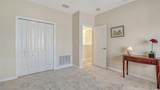 12520 Natureview Circle - Photo 50