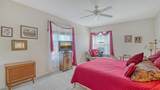 12520 Natureview Circle - Photo 51