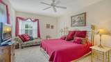 12520 Natureview Circle - Photo 52