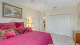 12520 Natureview Circle - Photo 53