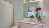 12520 Natureview Circle - Photo 55