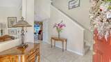 12520 Natureview Circle - Photo 9