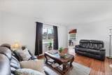 2105 19TH Street - Photo 12