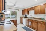 2105 19TH Street - Photo 14