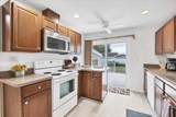 2105 19TH Street - Photo 15