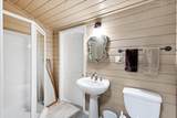 2105 19TH Street - Photo 22