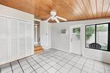 2105 19TH Street - Photo 24