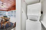 2105 19TH Street - Photo 25