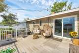 2105 19TH Street - Photo 26