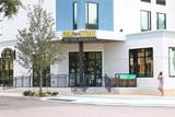 2105 19TH Street - Photo 41