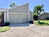 3407 Avenida Madera - Photo 1