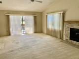 3407 Avenida Madera - Photo 5