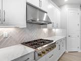 4988 Fairhope Circle - Photo 10